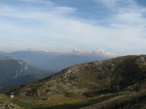 373_34184588154_8400_n