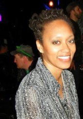 483546_10150608548818155_969904232_n