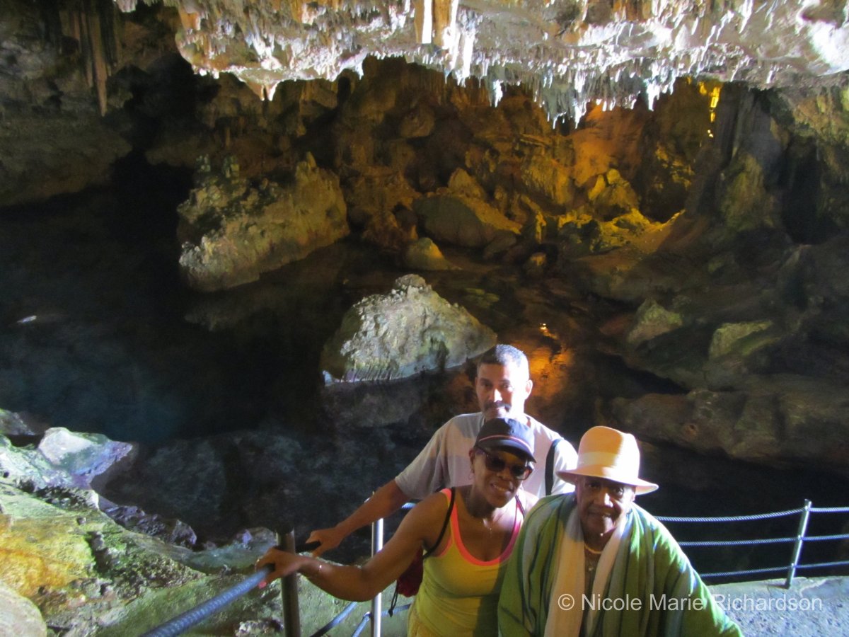 Alice, grandma, Robin, mom, Skeeter, stepfather