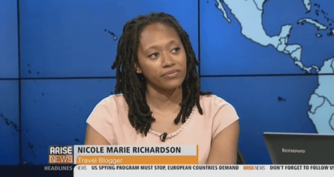 Screen Shot 2013-07-02 at 8.06.43 PM