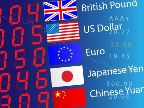 shutterstock_117349399