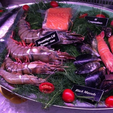 1455112_10151783522143155_1402291517_n