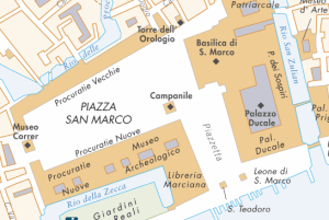 Screen Shot 2014-01-21 at 6.55.54 PM