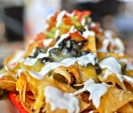 o-NACHO-RECIPE-facebook