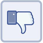 Facebook-Like-Button