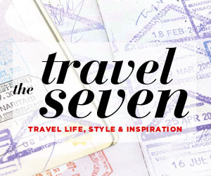 travel-seven-new